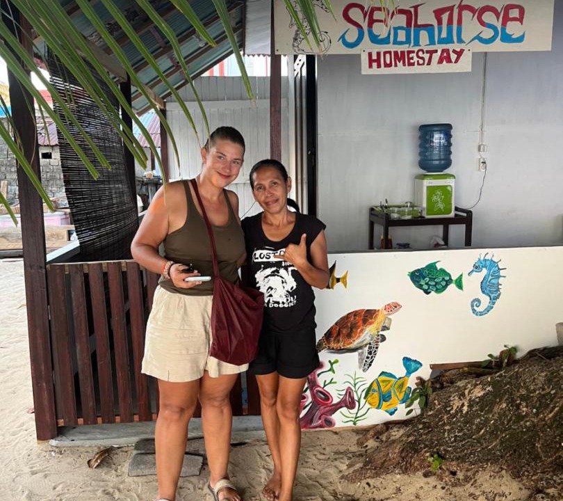 Photo of Others in Bunaken
