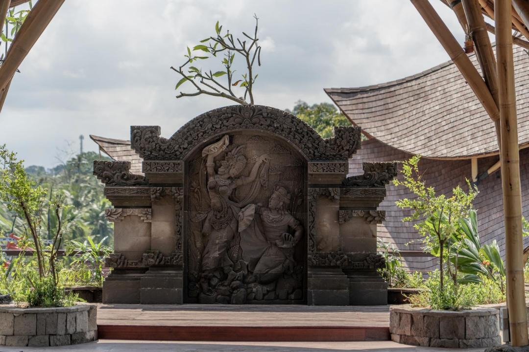 Photo of Others in Pengosekan