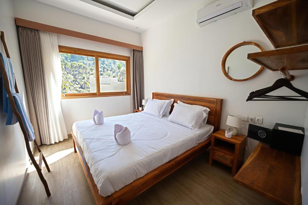 Photo of Others in Senggigi