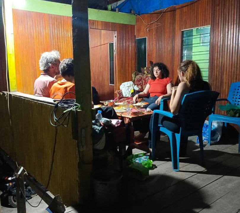 Photo of Others in Bantimurung