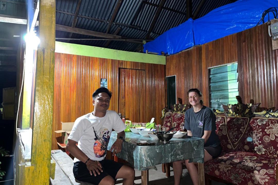 Photo of Others in Bantimurung