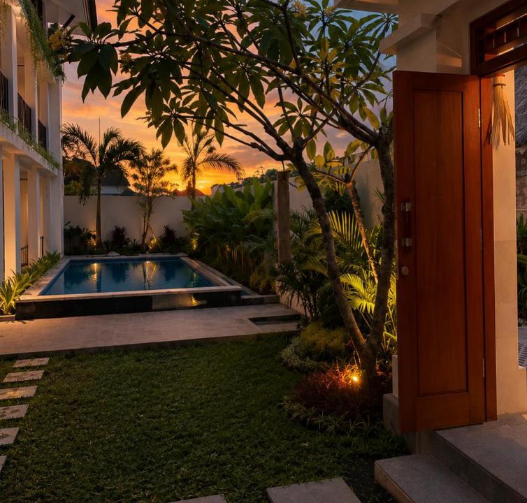 Photo of Others in Seminyak