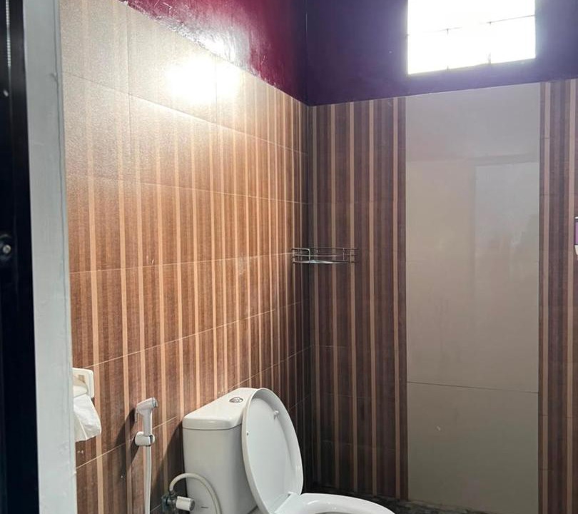 Photo of Bathroom in Lombok