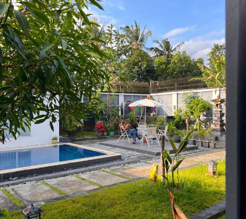 Photo of Others in Lombok