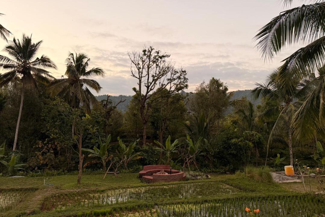 Photo of Others in Munduk
