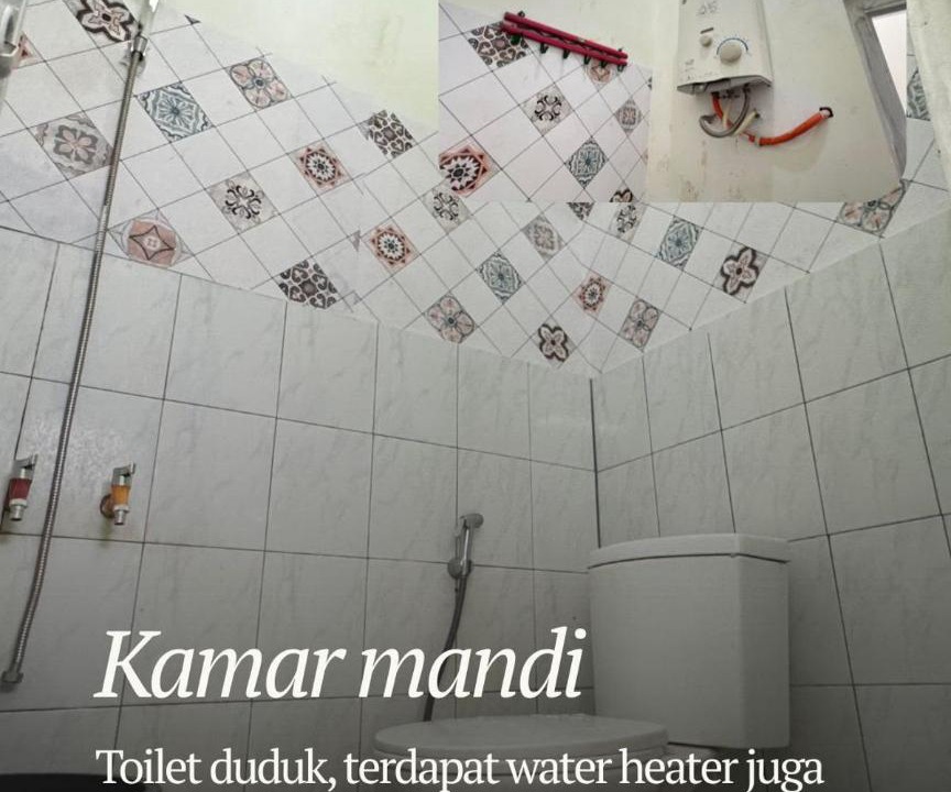 Photo of Others in Garut