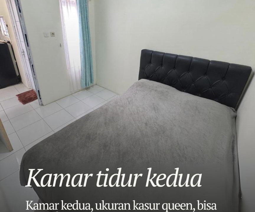 Photo of Others in Garut