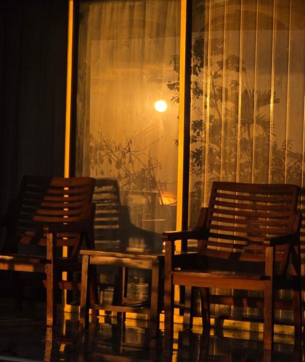Photo of Others in Bayan
