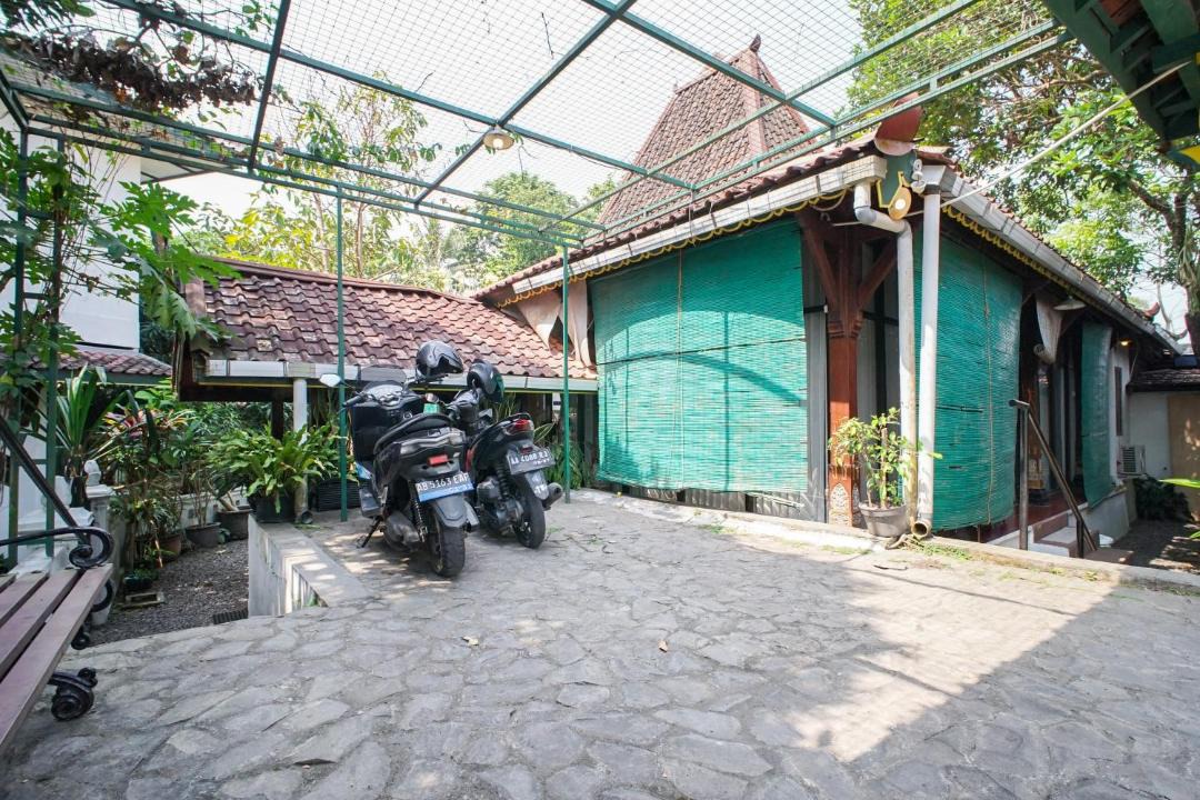 Photo of Others in Sinduharjo
