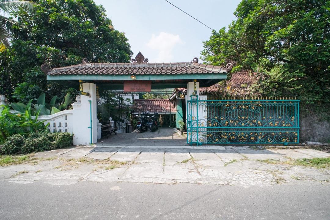 Photo of Others in Sinduharjo
