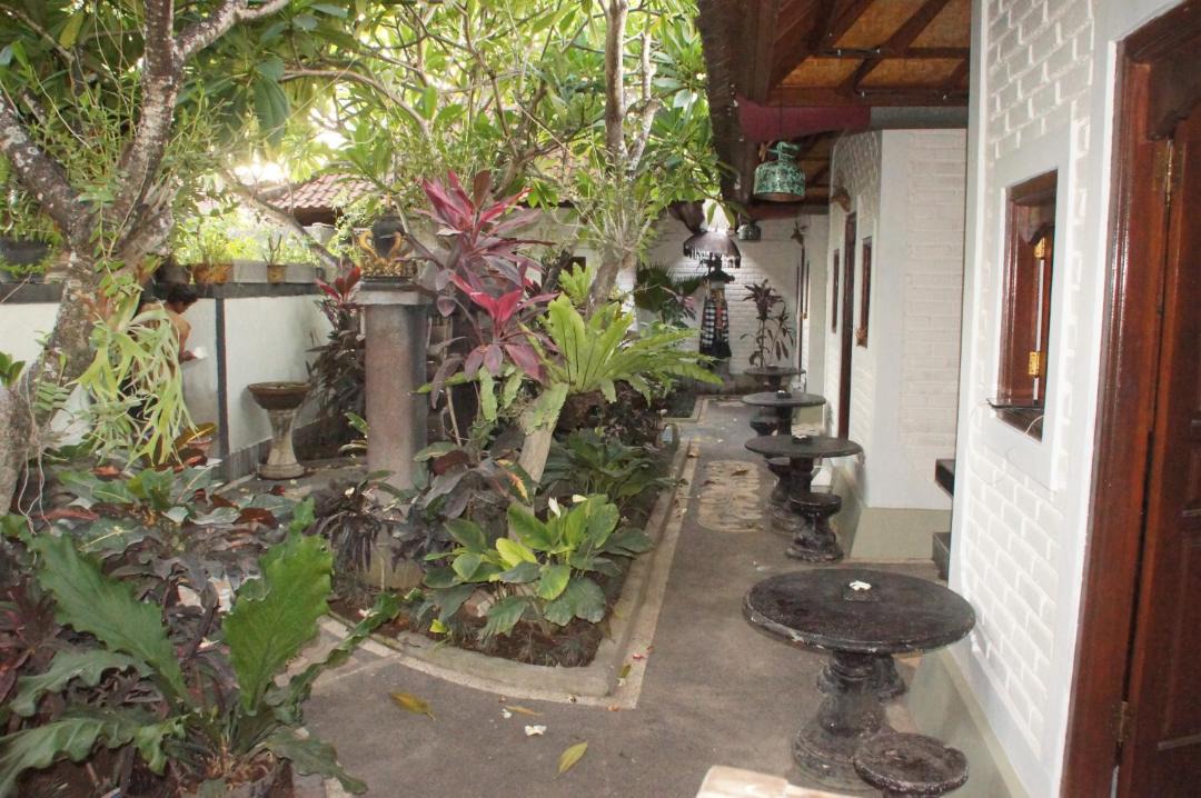 Photo of Others in Banjar Semer