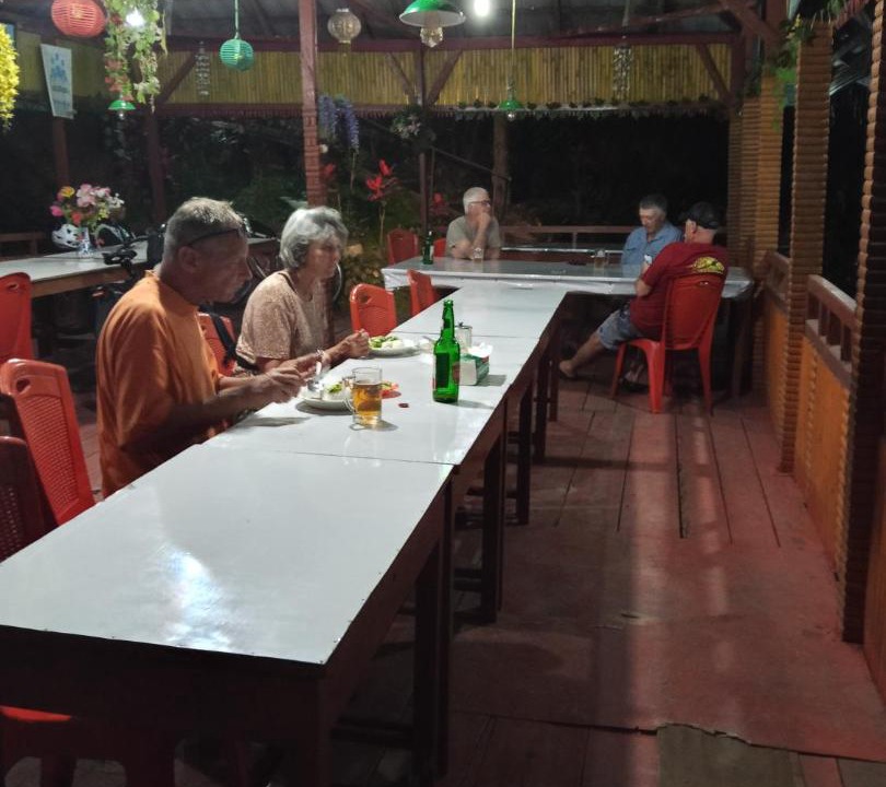 Photo of Others in Moni