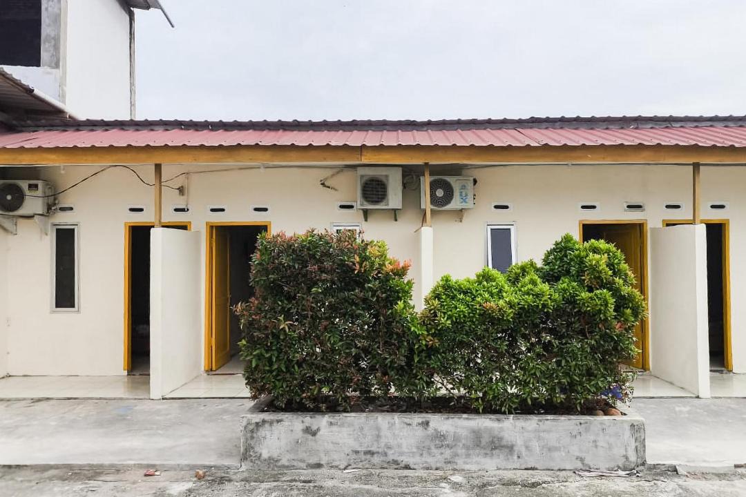 Photo of Others in Perbaugan