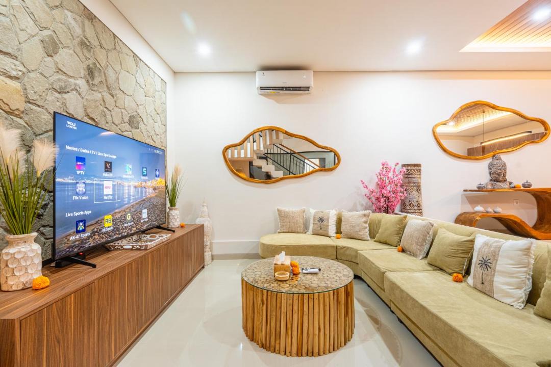 Photo of Others in North Legian