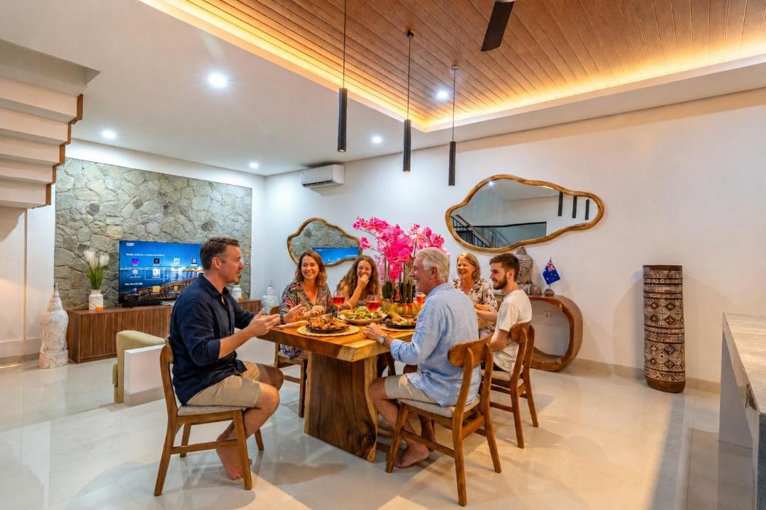 Photo of Others in North Legian