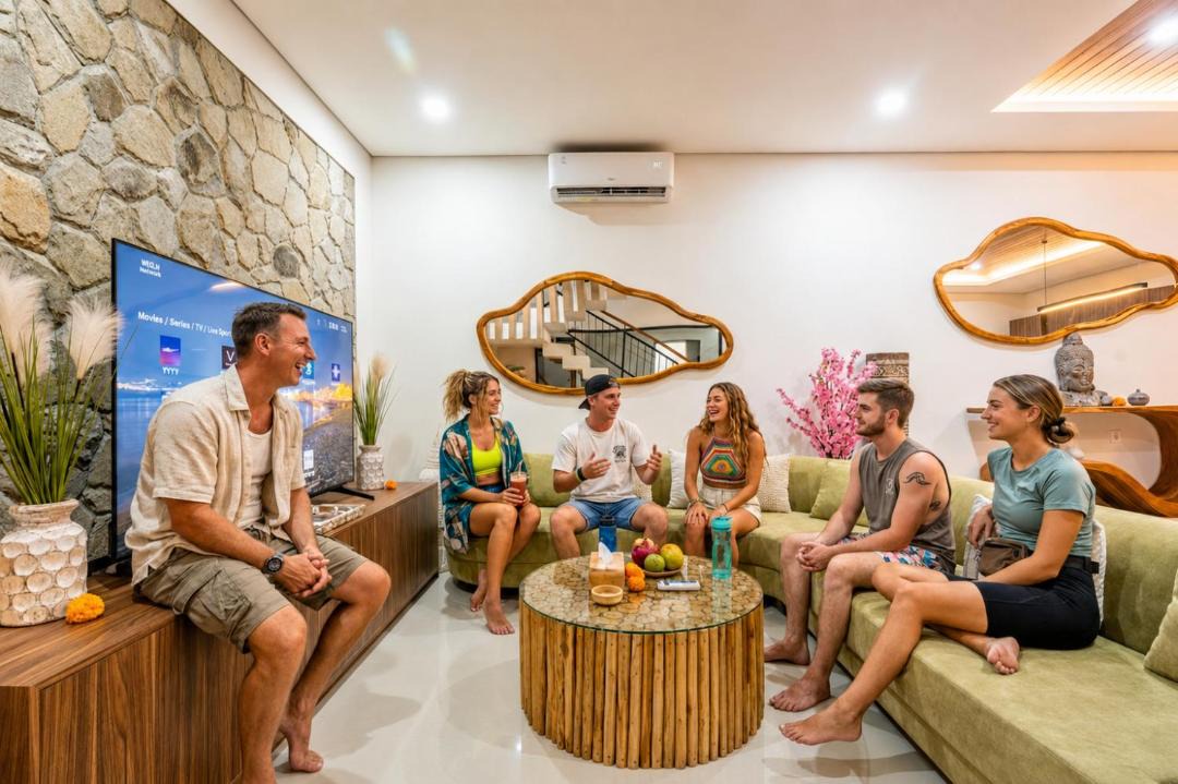Photo of Others in North Legian