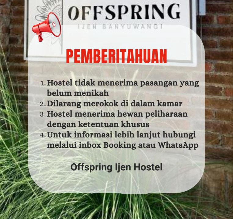 Photo of Others in Banyuwangi