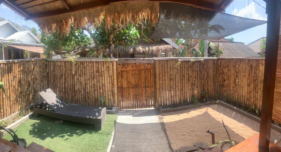 Photo of Others in Gili Gede