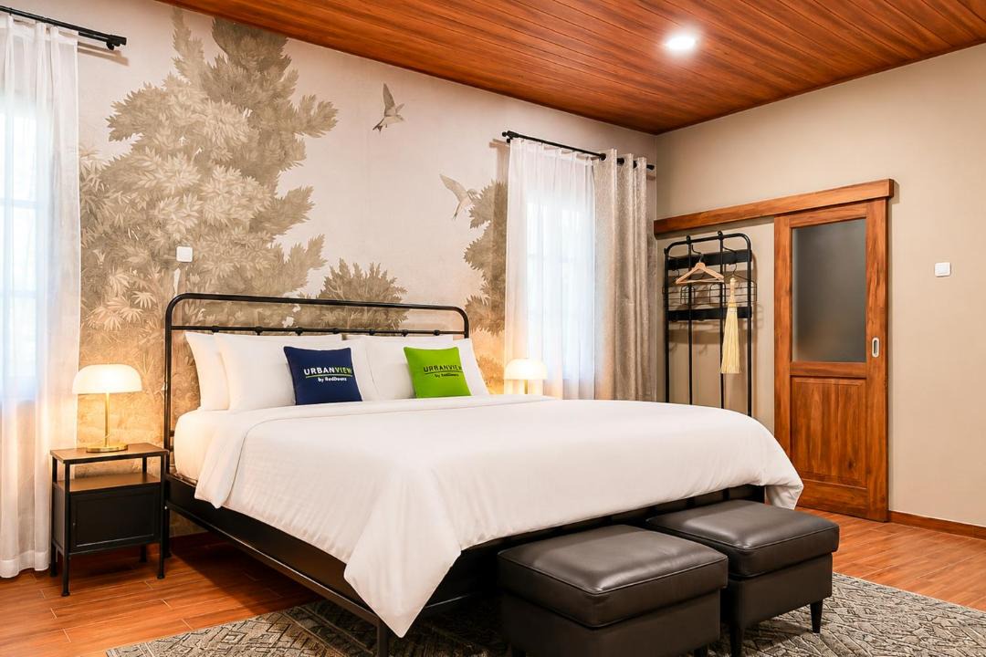 Photo of Others in Pancawati