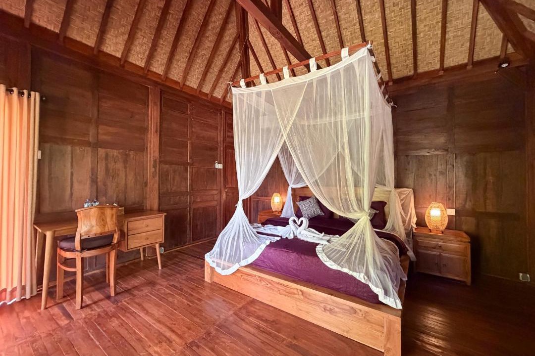 Photo of Others in Sebatu