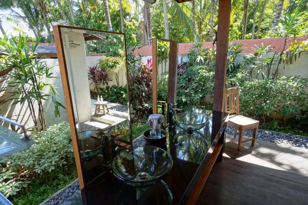 Photo of Others in Lodtunduh