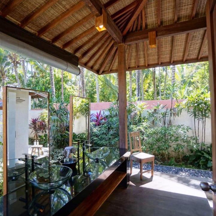 Photo of Others in Lodtunduh
