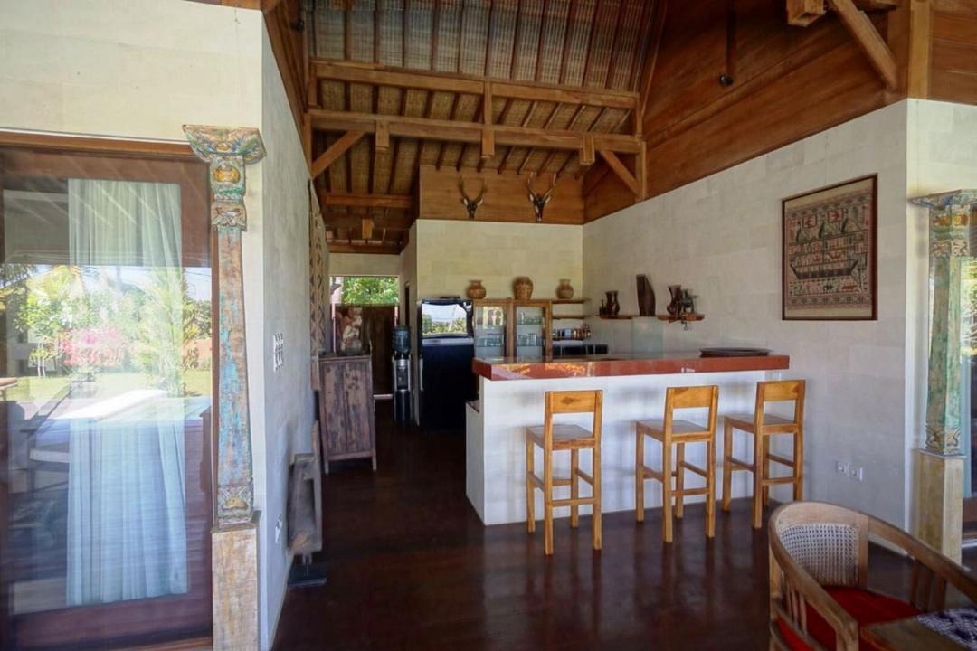 Photo of Others in Lodtunduh