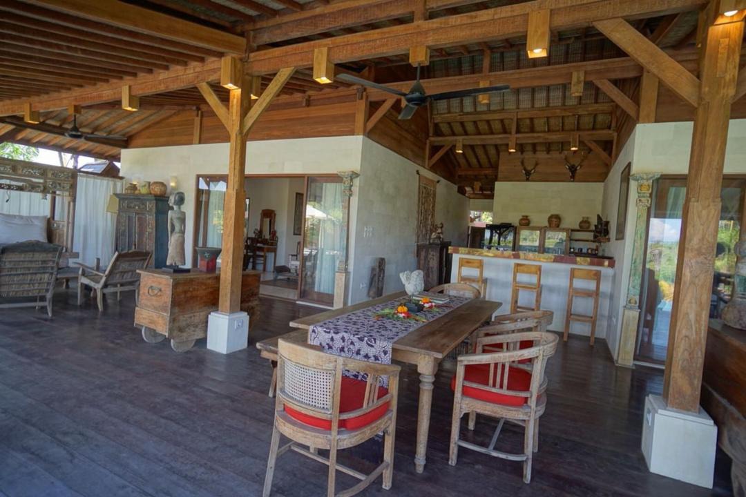 Photo of Others in Lodtunduh