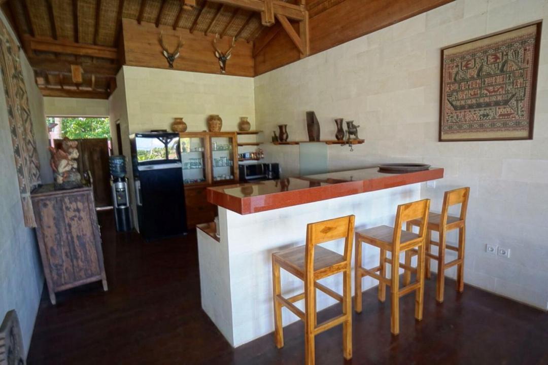 Photo of Others in Lodtunduh