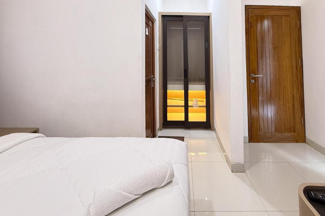 Photo of Others in Mlati