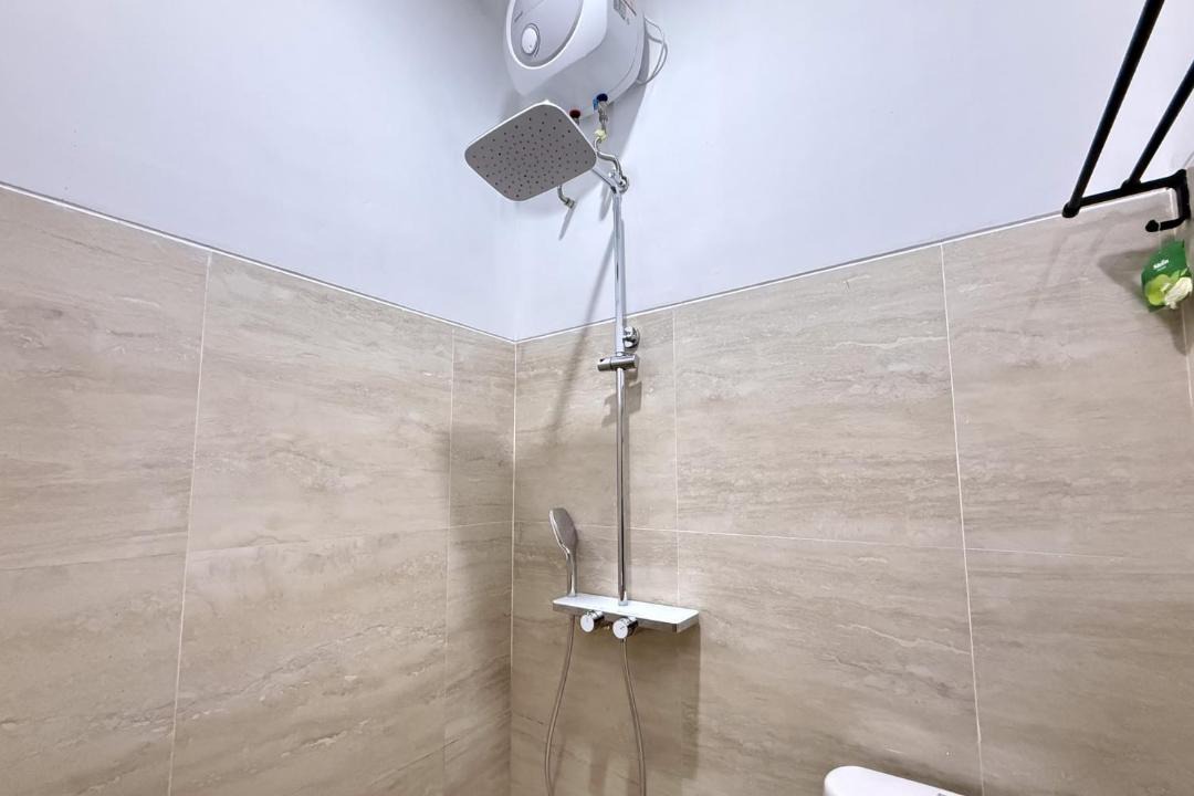 Photo of Bathroom in Mlati