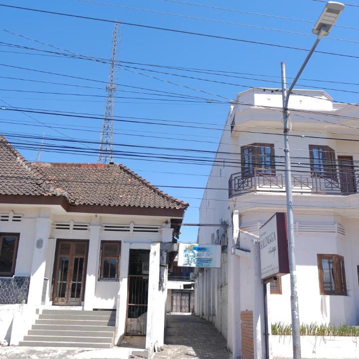 Photo of Others in Central Yogyakarta
