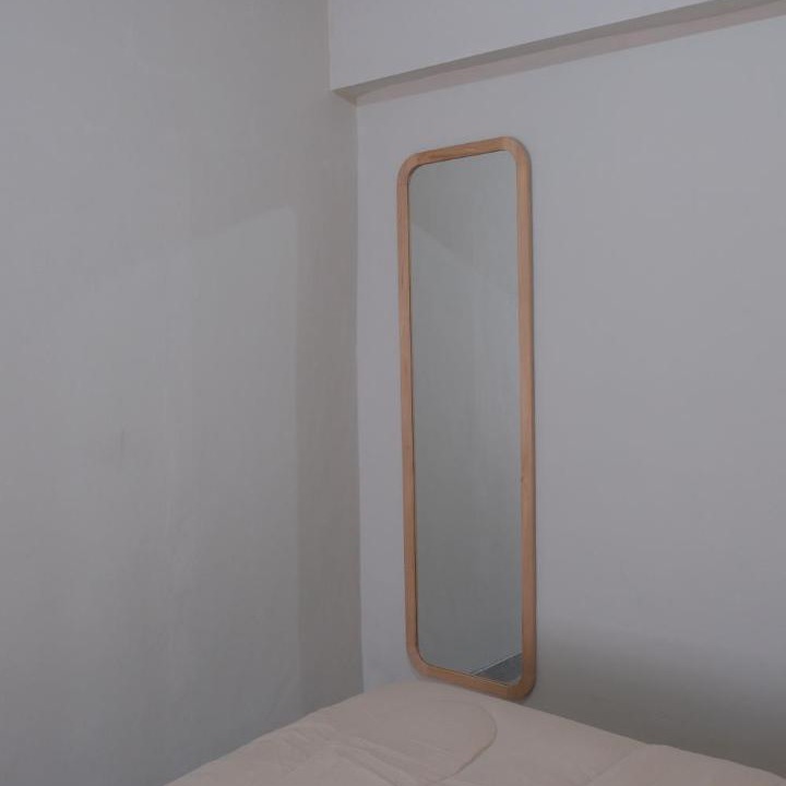 Photo of Bedroom in Central Yogyakarta