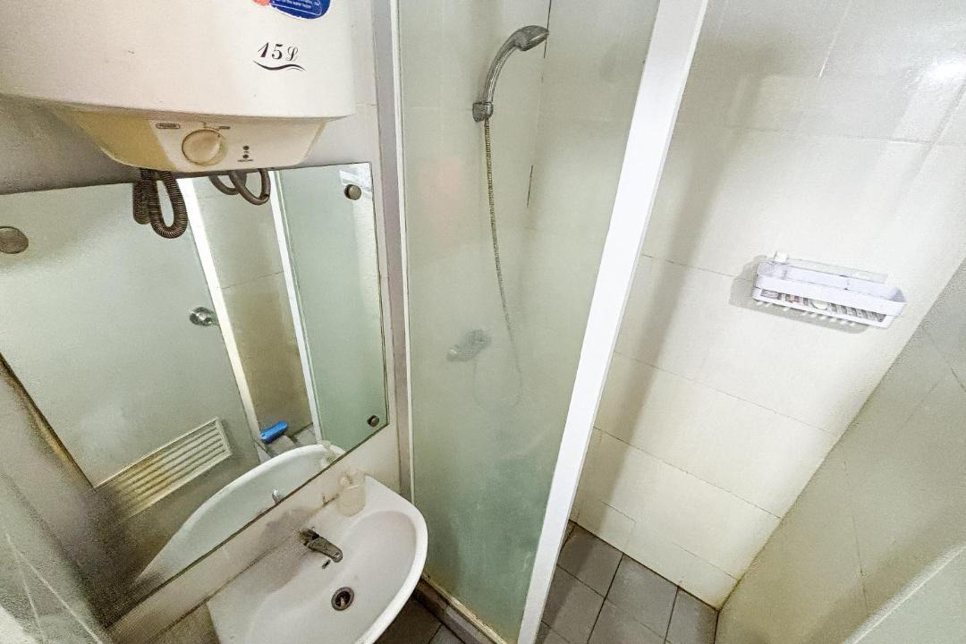 Photo of Bathroom in Tangerang