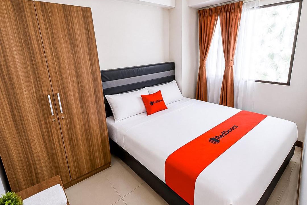 Photo of Bedroom in Tangerang