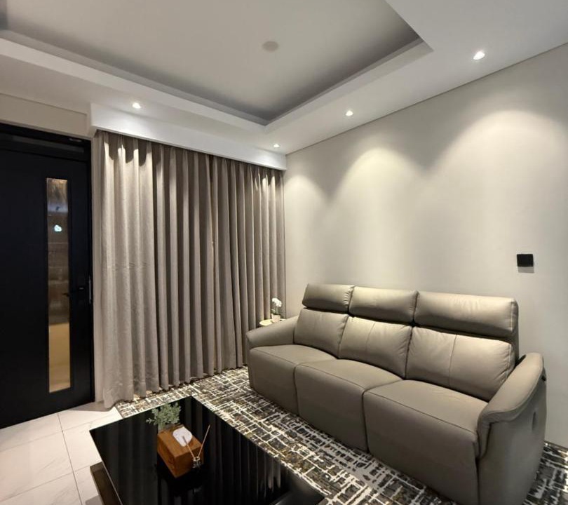 Photo of Livingroom in Padalarang
