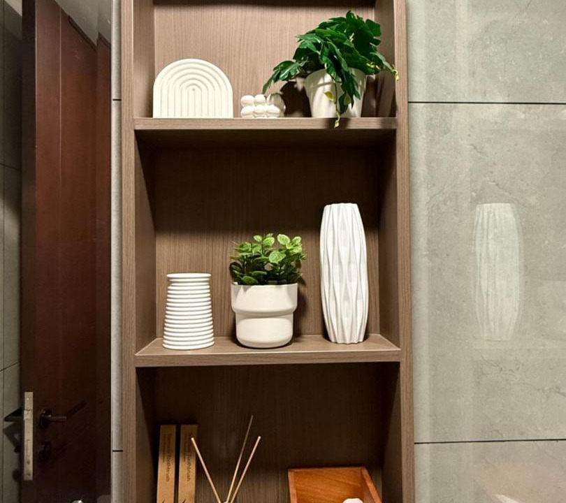 Photo of Bathroom in Padalarang