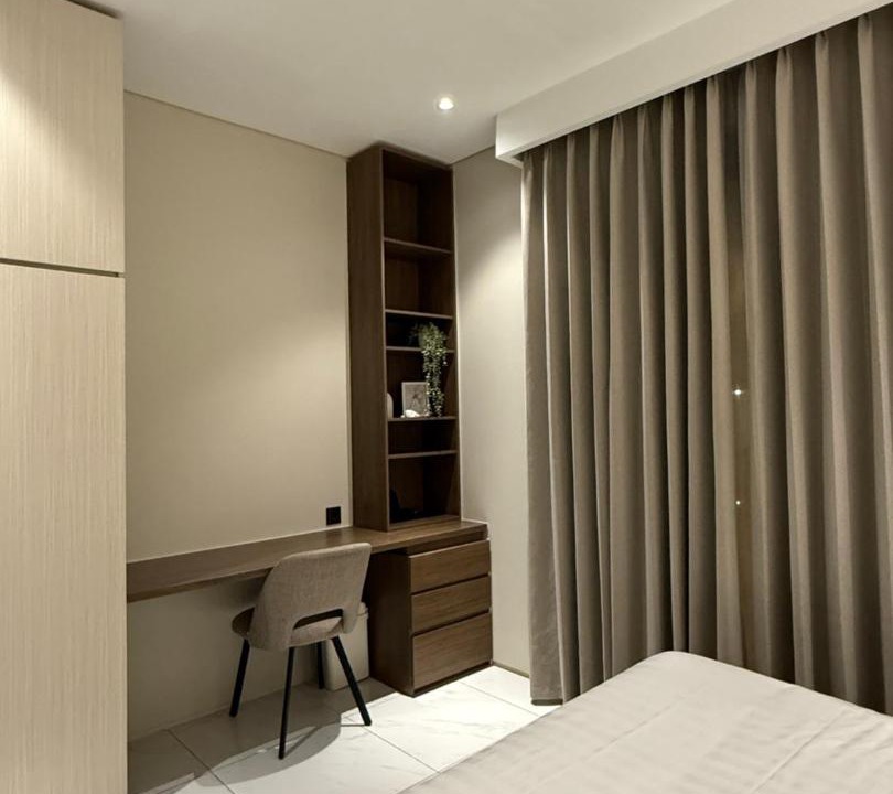 Photo of Bedroom in Padalarang