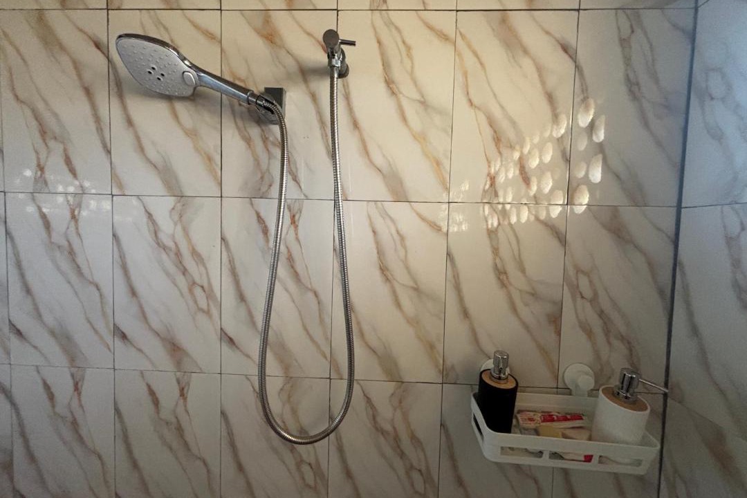 Photo of Bathroom in Tanjung