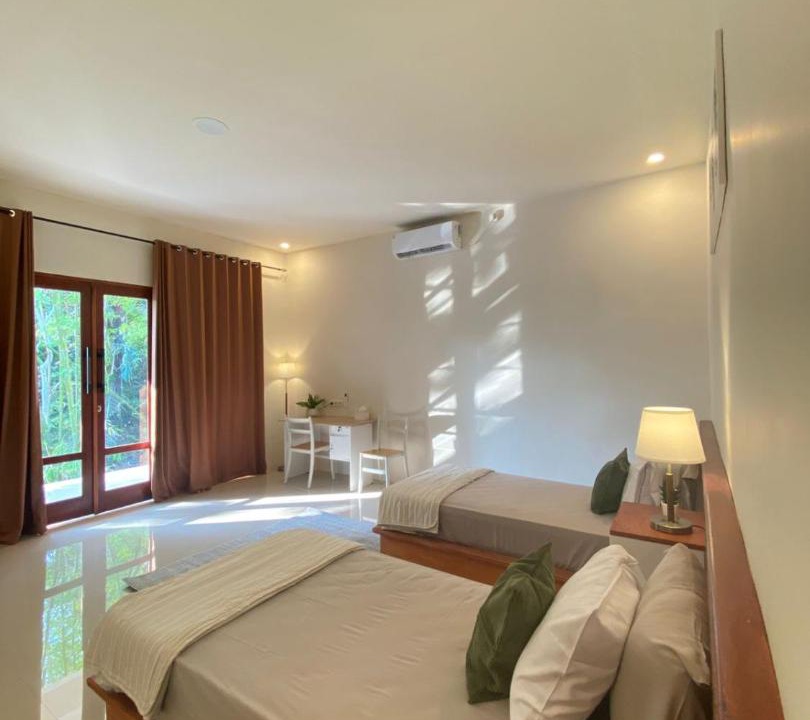 Photo of Bedroom in Bitung