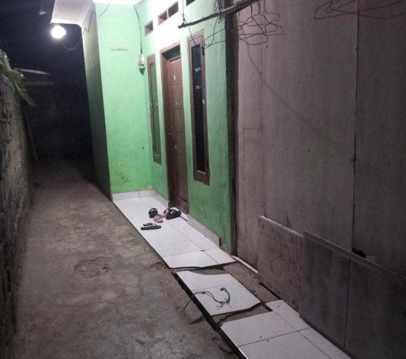Photo of Others in Sawangan