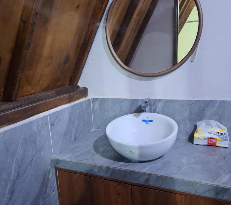 Photo of Bathroom in Kecamatan Sukamulia