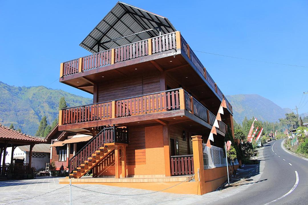 Photo of Others in Sukapura