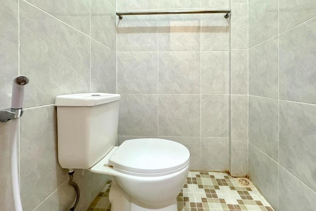 Photo of Bathroom in Surakarta