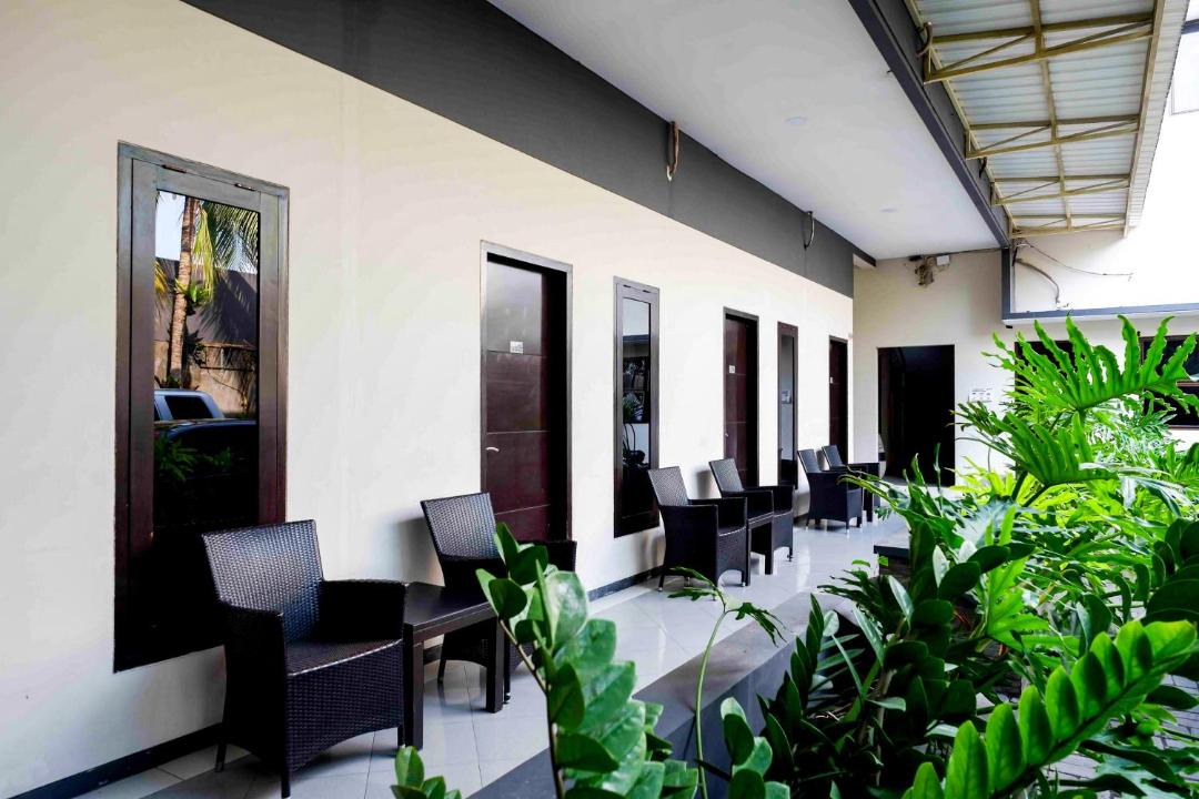 Photo of Others in Surakarta