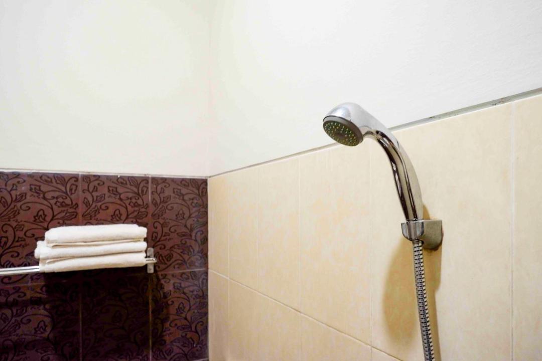 Photo of Bathroom in Surakarta