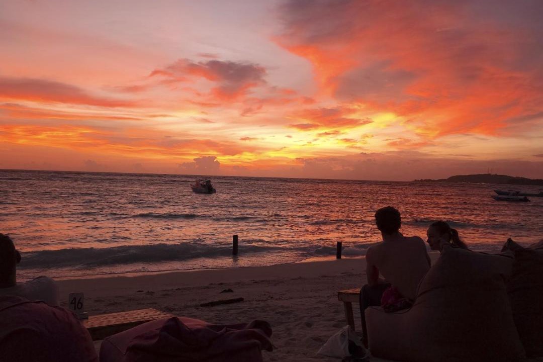 Photo of Others in Gili Air