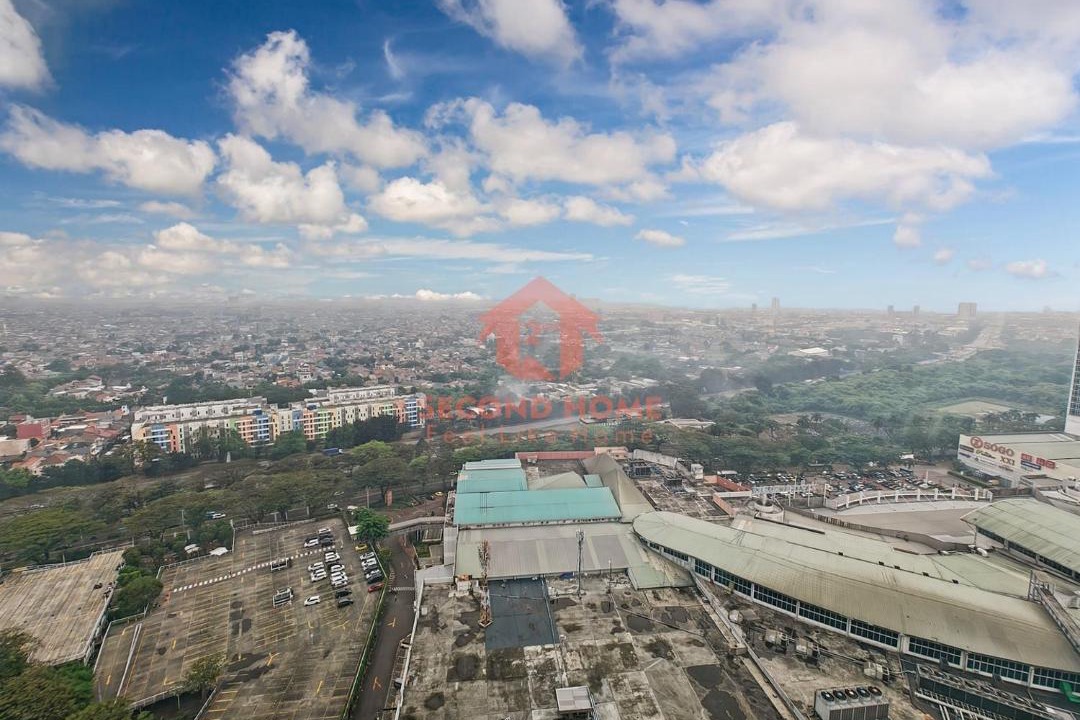 Photo of Others in Tangerang