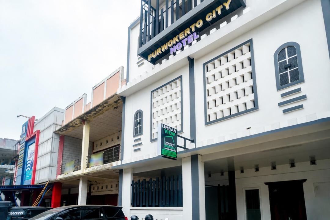 Photo of Others in Purwokerto