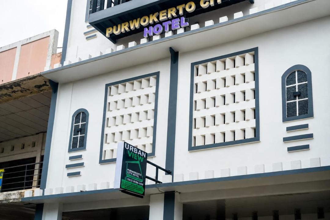 Photo of Others in Purwokerto